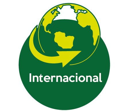 Candidatos Camara de Representantes Internacional