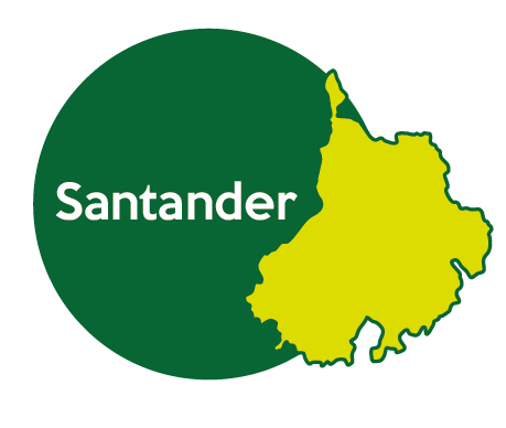 Candidatos Santander